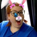 gingersnapnj avatar