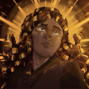 gingersnappedneck avatar