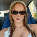gingersnappxx avatar