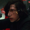 gingersnaps-obsessed12 avatar