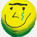 gingersnaps1024 avatar