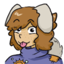 gingersnapsgeneralstore avatar