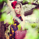 gingersnapsnyc avatar