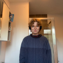 gingersnapsphotographs avatar