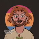 gingersndragons avatar