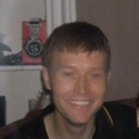 gingersouldesign avatar