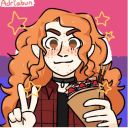 gingersouldrinker avatar