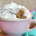 gingersp1ce547 avatar