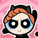 gingerspacebaby avatar