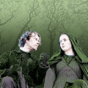 gingersprites avatar