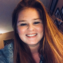 gingersquad-22 avatar