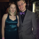 gingersrevenge-blog avatar