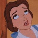 gingersthoughts avatar