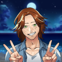 gingertardis avatar