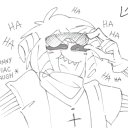 gingerteaaaaaa avatar