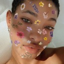 gingerteaandpain avatar