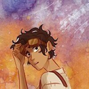 gingertimelord712 avatar