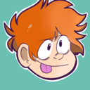 gingertoon avatar