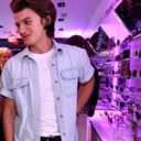 gingertorch-blog1 avatar