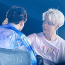 gingerxgemini avatar