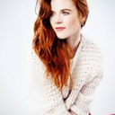 gingerxginger-blog avatar