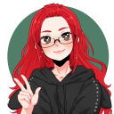 gingerxspice avatar