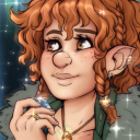 gingery-juniper avatar