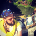 gingerzandgeweltones avatar