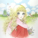 gingham-ragdoll avatar