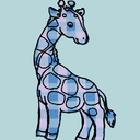 ginghamgiraffe avatar