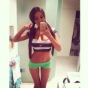 ginginenwonderland avatar