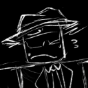 ginhaku125-offical avatar