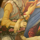 giniethepiratequeen avatar