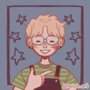 ginkgo-gremlin avatar