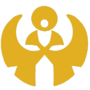 ginkgo-guild-incorrect-quotes avatar