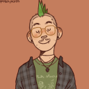 ginkgo-leafboi avatar