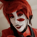 ginkgoartistry avatar