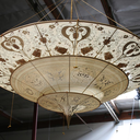 ginkgotree-blog-blog avatar