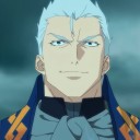 ginkomatsuoka avatar