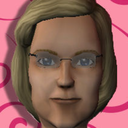 ginnieschoepf avatar
