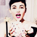 ginnifergoodwinisperfection avatar