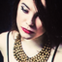 ginnifergoodwins avatar