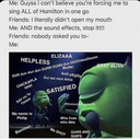 ginny-higgins avatar