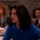 ginny-on-stage avatar