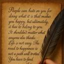 ginnycampbellbower88 avatar