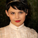 ginnygoodwinfan avatar