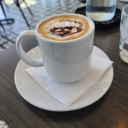 ginnyhermione-c3po avatar