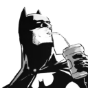 ginnysgraffiti avatar