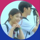 ginnysmoonstone avatar