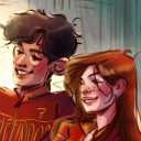 ginnyw-potter avatar